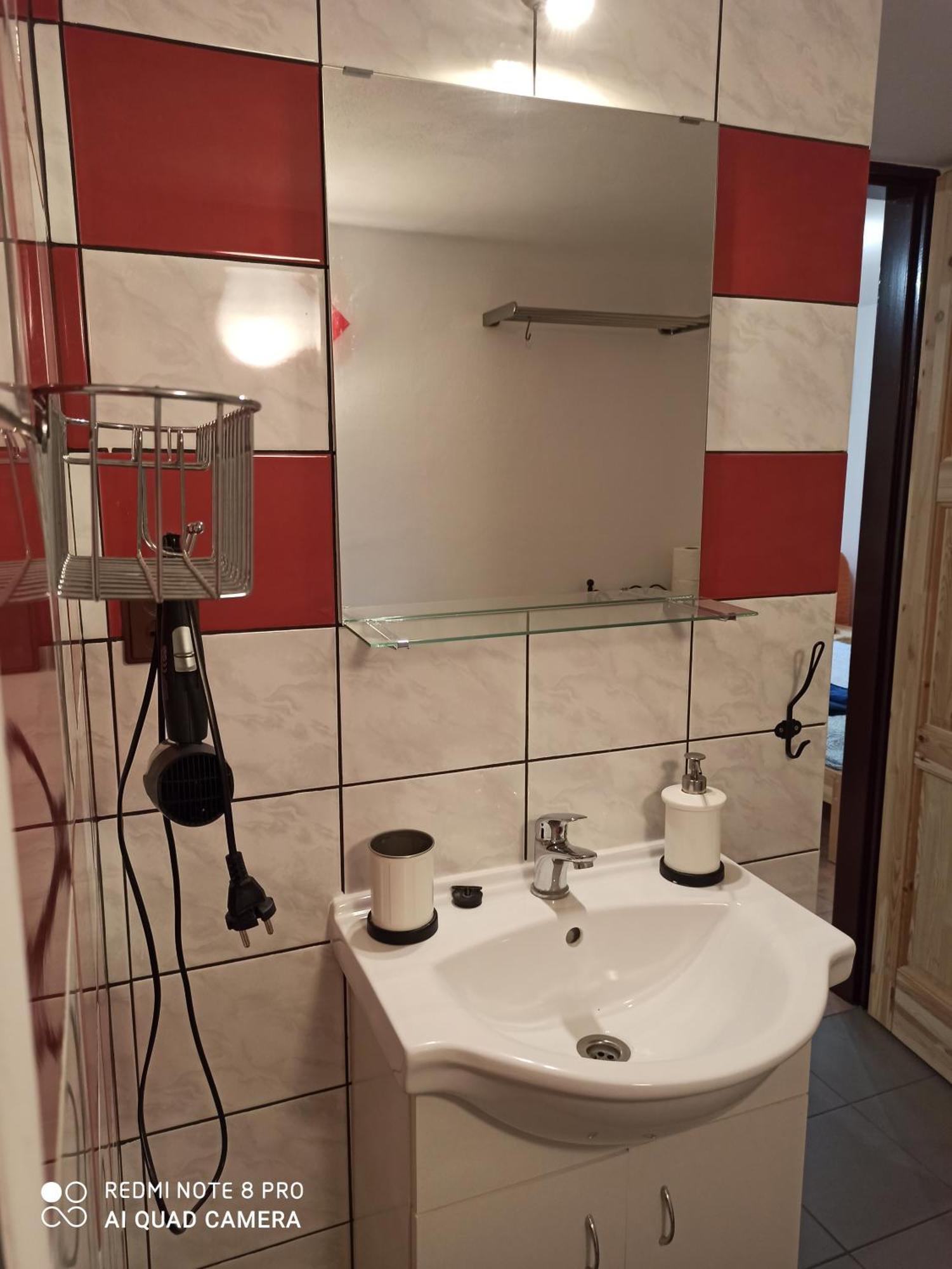 Apartman U Kocky Blansko Zimmer foto